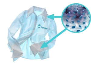 LavaBello - Lavandaria Self-Service