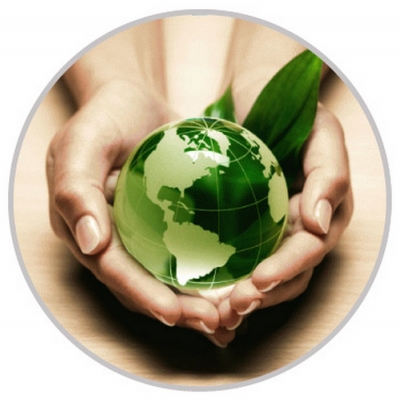 Detergente Líquido para Roupa