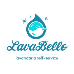 1º Aniversário da Lavandaria LavaBello!
