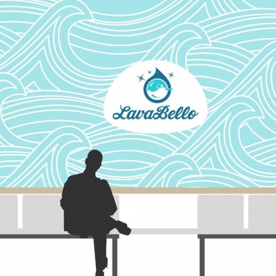 Razões para preferir a LavaBello