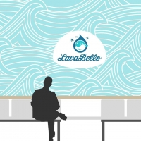 Razões para preferir a LavaBello