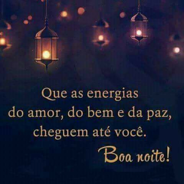 Boas Festas 2017 / 2018