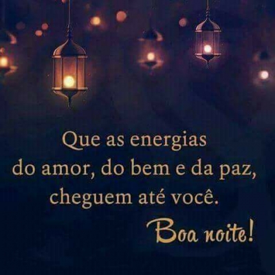 Boas Festas 2017 / 2018